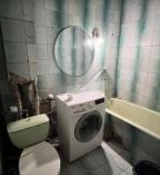 квартира, Харьков, Салтовка, Амосова