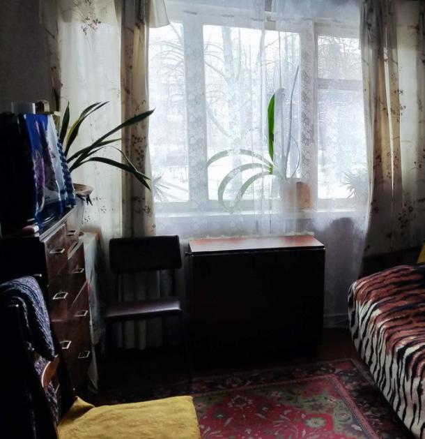 Купить квартира, Харьков, Новые Дома, Каденюка (Танкопия)