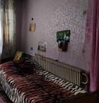 квартира, Харьков, Новые Дома, Каденюка (Танкопия)