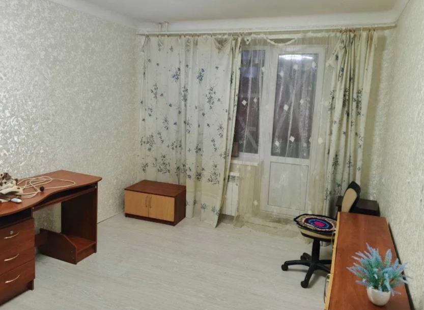 Квартира, 1-кімн., Малиновка, Чугуевский район, Соича