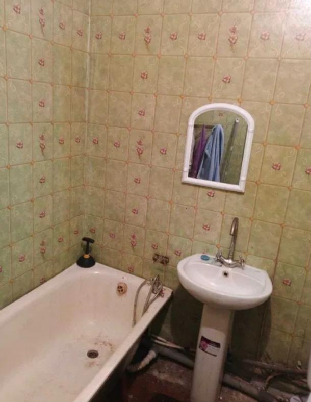 Квартира, 1-кімн., Малиновка, Чугуевский район, Соича