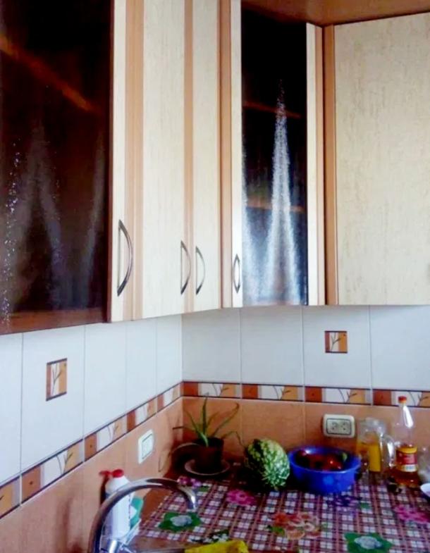 Квартира, 1-кімн., Малиновка, Чугуевский район, Соича