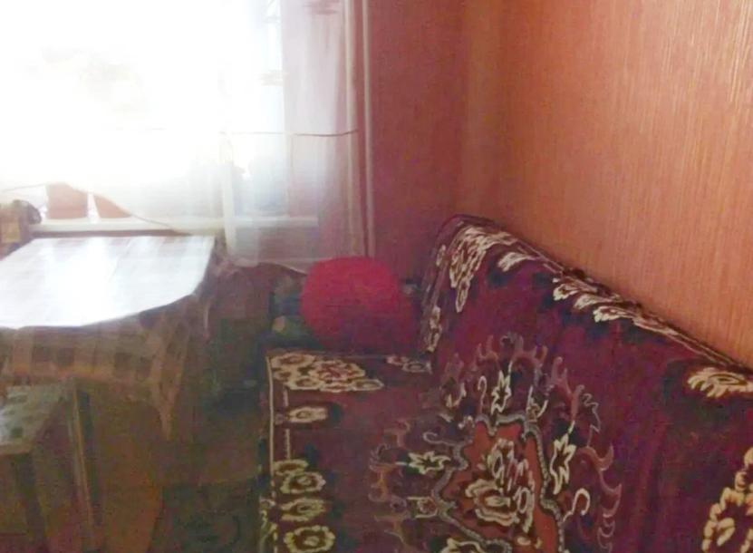 Квартира, 1-кімн., Малиновка, Чугуевский район, Соича