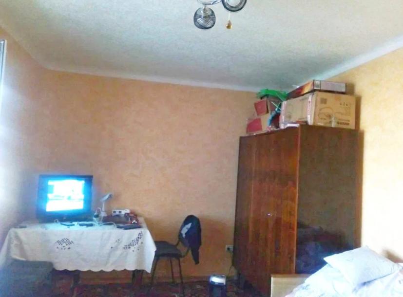 Квартира, 1-кімн., Малиновка, Чугуевский район, Соича