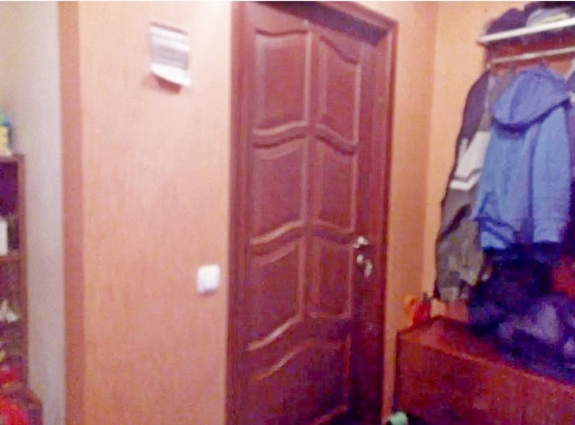 Квартира, 1-кімн., Малиновка, Чугуевский район, Соича