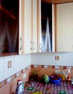 квартира, Малиновка, Соича, Харьковская область