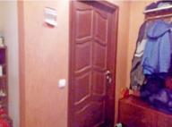 квартира, Малиновка, Соича, Харьковская область