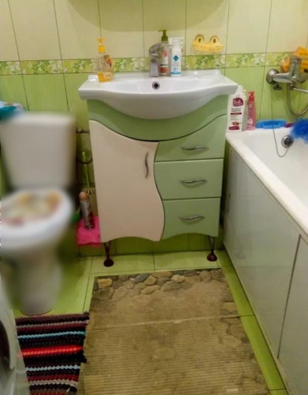 Квартира, 1-кімн., Малиновка, Чугуевский район, Соича