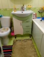 квартира, Малиновка, Соича, Харьковская область