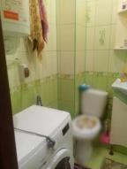 квартира, Малиновка, Соича, Харьковская область