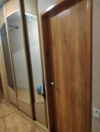 квартира, Харьков, Салтовка, Непокоренных (Героев Труда)