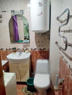 квартира, Харьков, Салтовка, Непокоренных (Героев Труда)