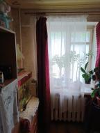 квартира, Харьков, ХТЗ, Архитектора Алешина