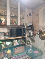 квартира, Харьков, ХТЗ, Архитектора Алешина