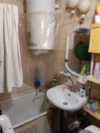 квартира, Харьков, ХТЗ, Архитектора Алешина