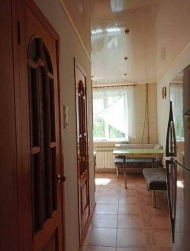 Квартира, 1-кімн., Харьков, Одесская, Грозненская