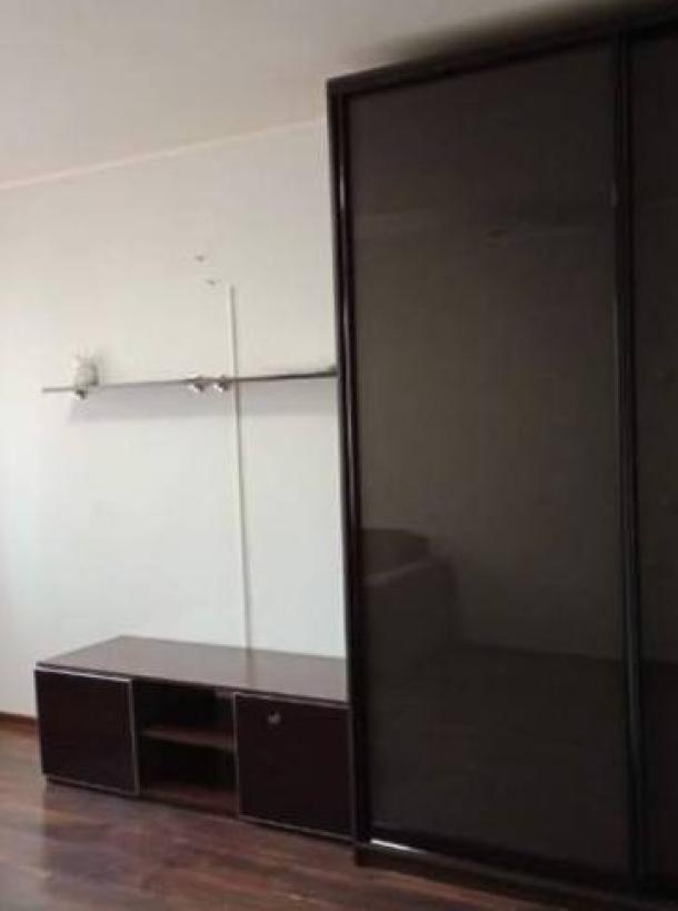 Квартира, 1-кімн., Харьков, Одесская, Грозненская