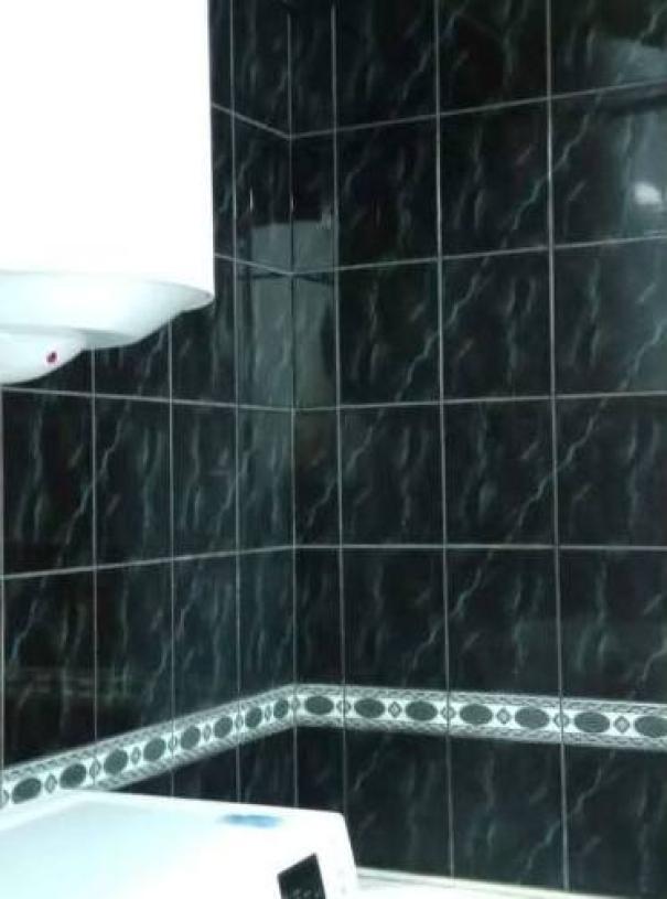 Квартира, 1-кімн., Харьков, Одесская, Грозненская