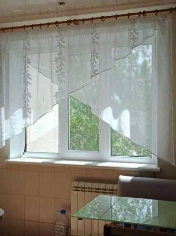 Квартира, 1-кімн., Харьков, Одесская, Грозненская