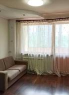 квартира, Харьков, ОДЕССКАЯ, Грозненская