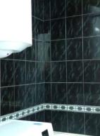 квартира, Харьков, ОДЕССКАЯ, Грозненская