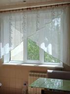 квартира, Харьков, ОДЕССКАЯ, Грозненская