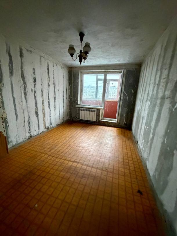 Купить квартира, Харьков, Алексеевка, Победы пр.