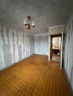 квартира, Харьков, Алексеевка, Победы пр.