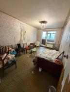 квартира, Харьков, Алексеевка, Победы пр.