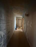 квартира, Харьков, Алексеевка, Победы пр.