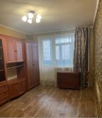 квартира, Харьков, Рогань жилмассив, Зубарева