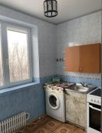 квартира, Харьков, Рогань жилмассив, Зубарева