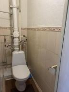 квартира, Харьков, Рогань жилмассив, Зубарева