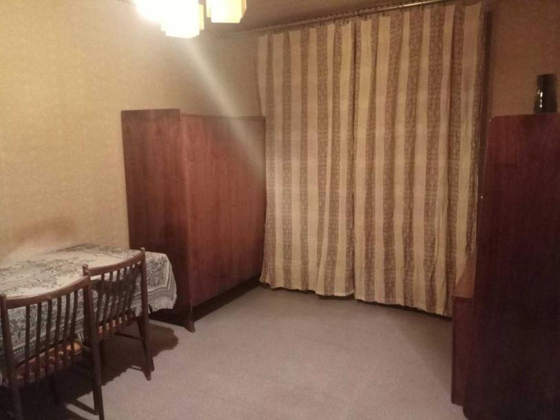 Купить квартира, Харьков, Салтовка, Непокоренных (Героев Труда)