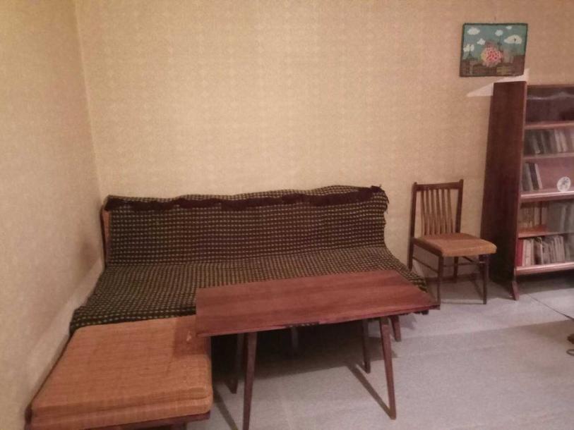 Квартира, 2-кімн., Харьков, 531м/р, Непокоренных (Героев Труда)