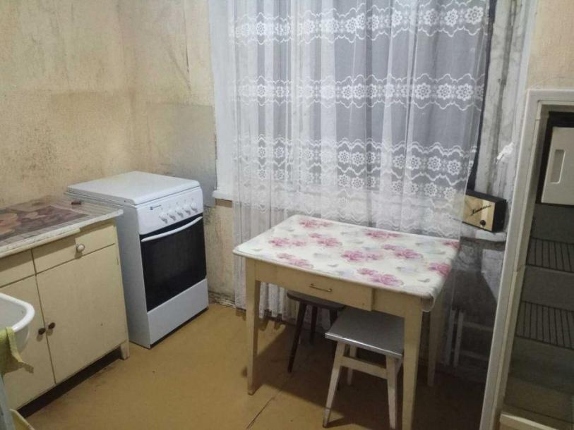 Квартира, 2-кімн., Харьков, 531м/р, Непокоренных (Героев Труда)