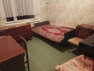 квартира, Харьков, Салтовка, Непокоренных (Героев Труда)