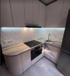 квартира, Харьков, Салтовка, Салтовское шоссе