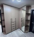 квартира, Харьков, Салтовка, Салтовское шоссе