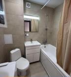 квартира, Харьков, Салтовка, Салтовское шоссе