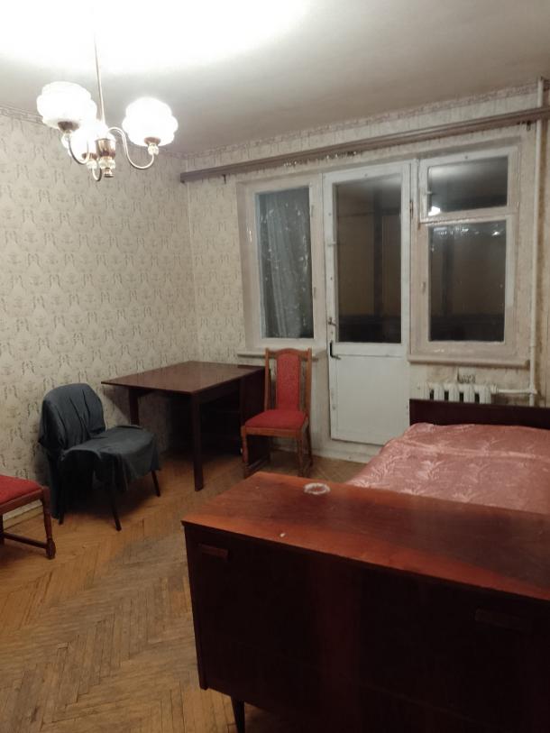 Купить квартира, Харьков, Новые Дома, Байрона пр. (Героев Сталинграда пр.)