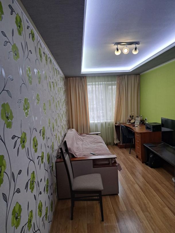 Купить квартира, Харьков, Новые Дома, Петра Григоренко пр. (Маршала Жукова пр.)