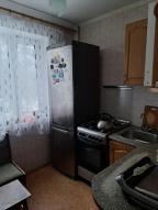 квартира, Харьков, Новые Дома, Петра Григоренко пр. (Маршала Жукова пр.) квартира, Харьков, Новые Дома, Петра Григоренко пр. (Маршала Жукова пр.)