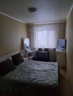 квартира, Харьков, Новые Дома, Петра Григоренко пр. (Маршала Жукова пр.) квартира, Харьков, Новые Дома, Петра Григоренко пр. (Маршала Жукова пр.)