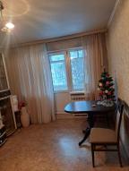 квартира, Харьков, Новые Дома, Петра Григоренко пр. (Маршала Жукова пр.) квартира, Харьков, Новые Дома, Петра Григоренко пр. (Маршала Жукова пр.)