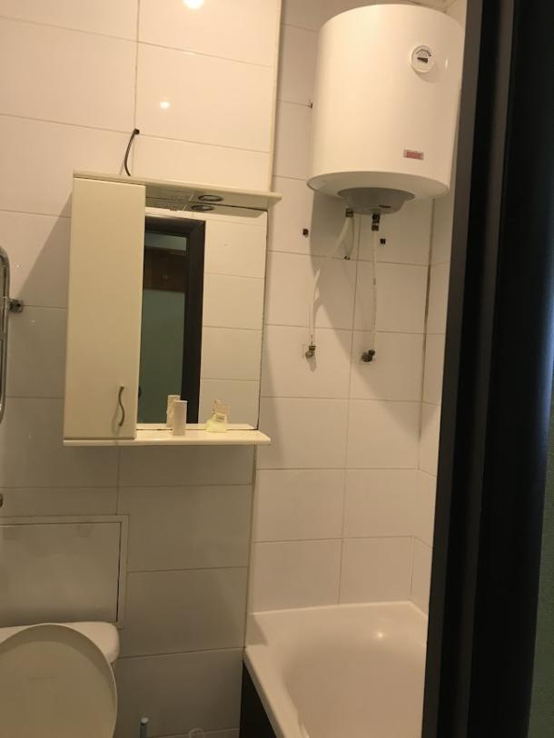 Гостинка, Харьков, Южный Вокзал, Большая Панасовская