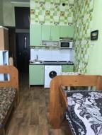 гостинка, Харьков, Южный Вокзал, Большая Панасовская