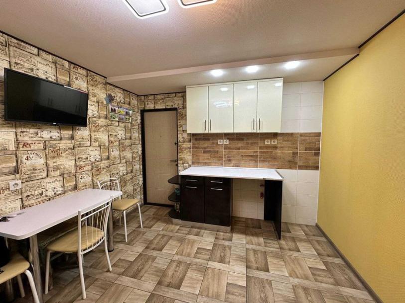 Комната, Харьков, Одесская, Байрона пр. (Героев Сталинграда пр.)