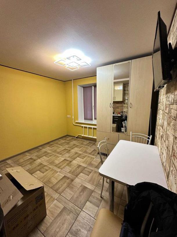 Комната, Харьков, Одесская, Байрона пр. (Героев Сталинграда пр.)