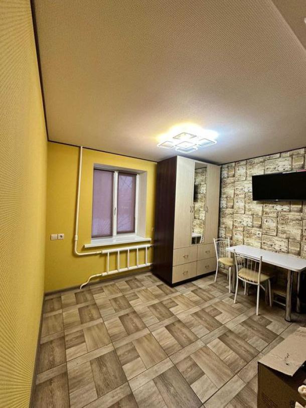 Комната, Харьков, Одесская, Байрона пр. (Героев Сталинграда пр.)